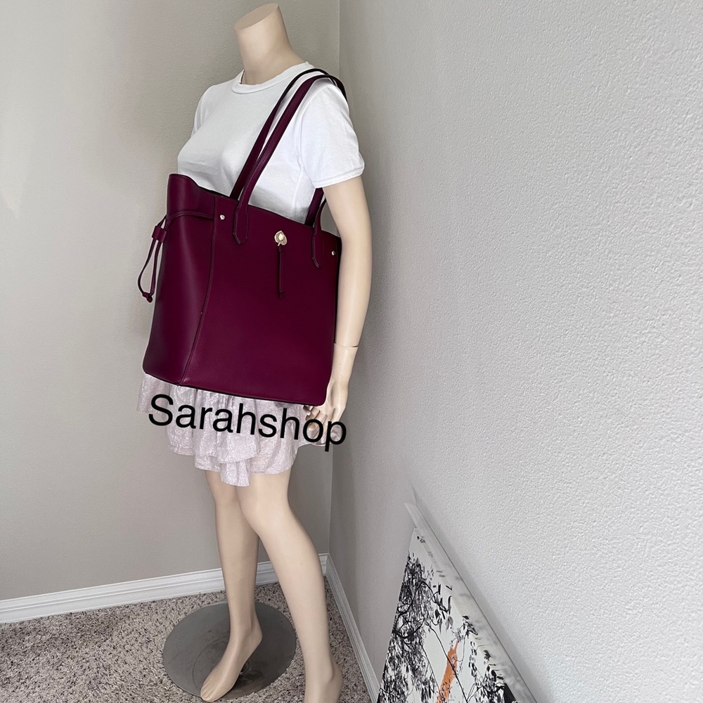 ♠️Kate Spade Set - Picture 7 of 16